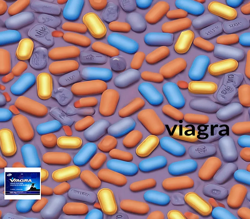 Cuanto cuesta el viagra y donde lo comprar